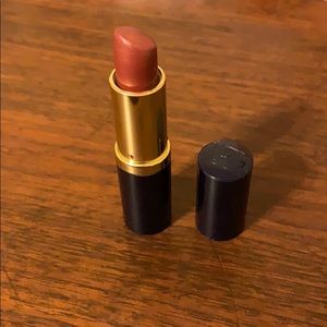 Estée Lauder Lipstick